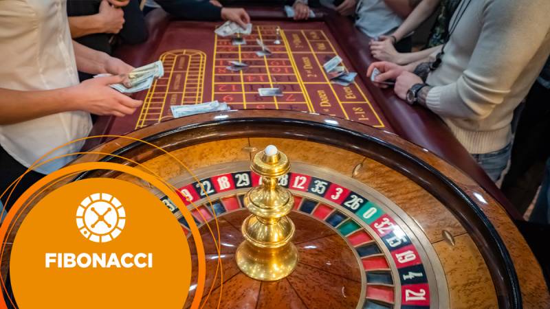 Ưu điểm của khi chơi chiến lược Fibonacci