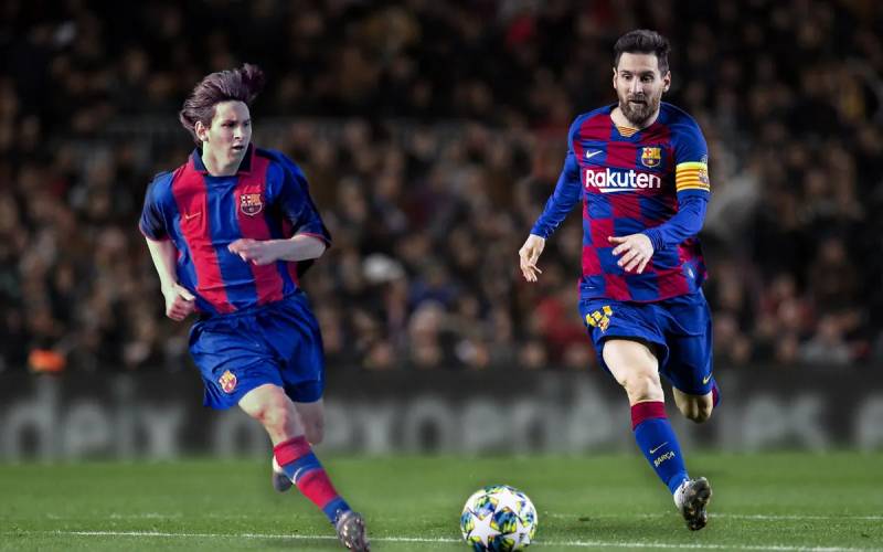 clb choi dep Barcelona